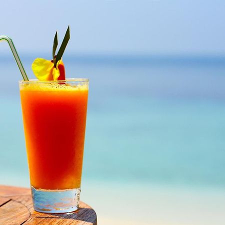 Hotel Colorado Lido di Jesolo Zewnętrze zdjęcie