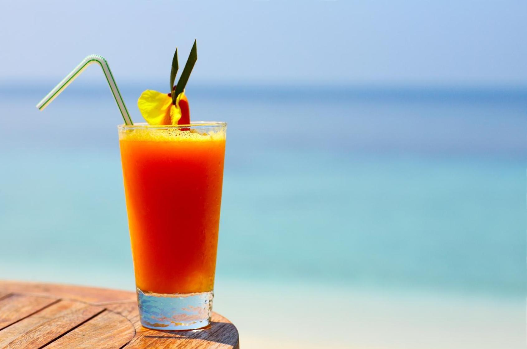Hotel Colorado Lido di Jesolo Zewnętrze zdjęcie