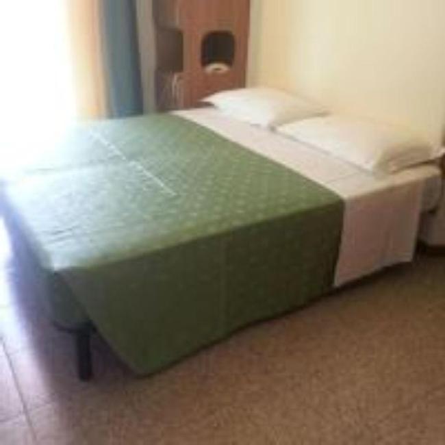 Hotel Colorado Lido di Jesolo Zewnętrze zdjęcie