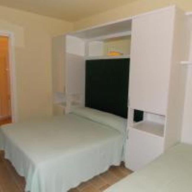 Hotel Colorado Lido di Jesolo Zewnętrze zdjęcie